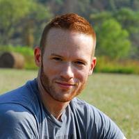 Отзыв от Игнат - DTV виза